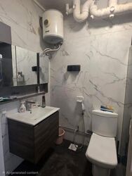 Blk 346 Kang Ching Road (Jurong West), HDB 5 Rooms #626492531